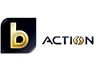 Btv Action