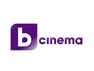 Btv Cinema