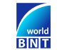 Bnt World