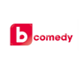 Btv Comedy